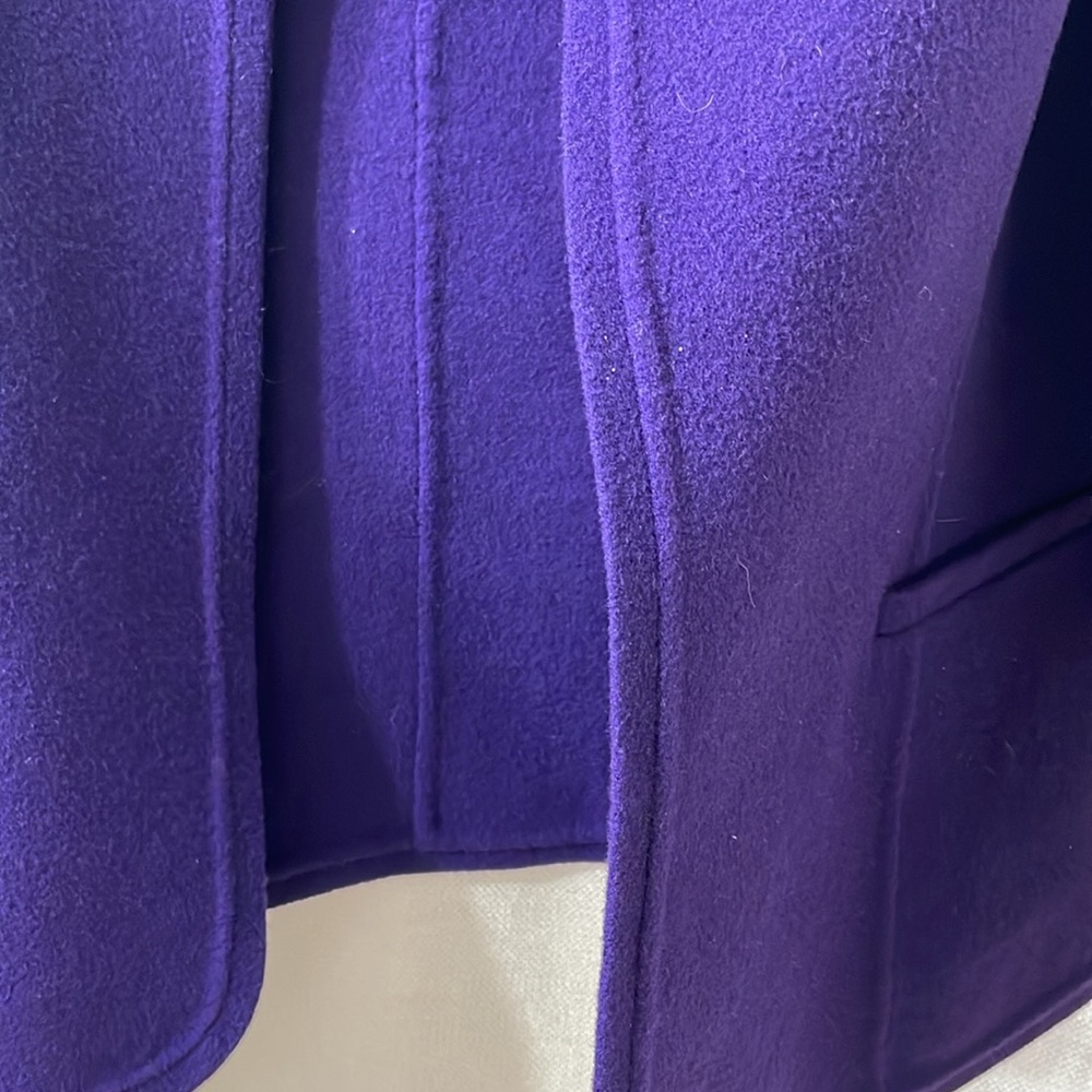 Jacket - Picture 6 of 10